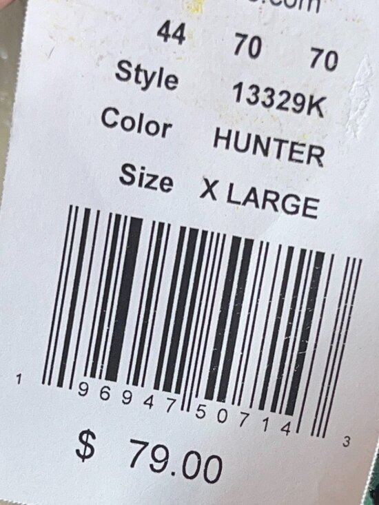 NWT Sparkling Sequin Mini Dress Hunter Green Jr XL - Picture 7 of 9